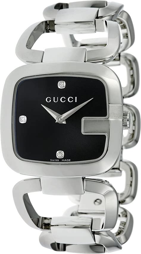 cheap gucci watches australia|gucci watches for women uk.